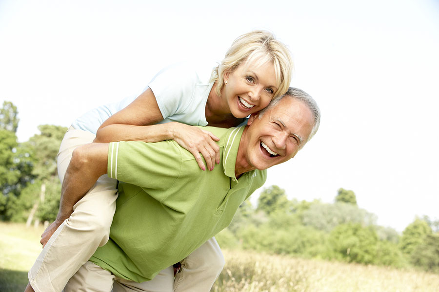 Testosterone therapy In West Lafayette: More Energy