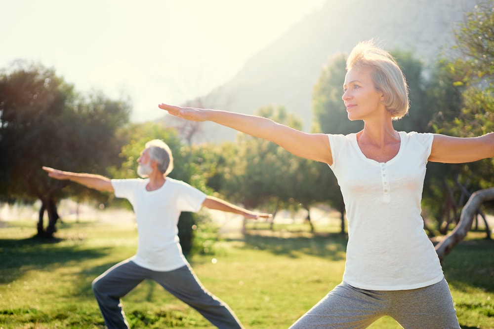 Testosterone therapy In West Lafayette: Slim Body