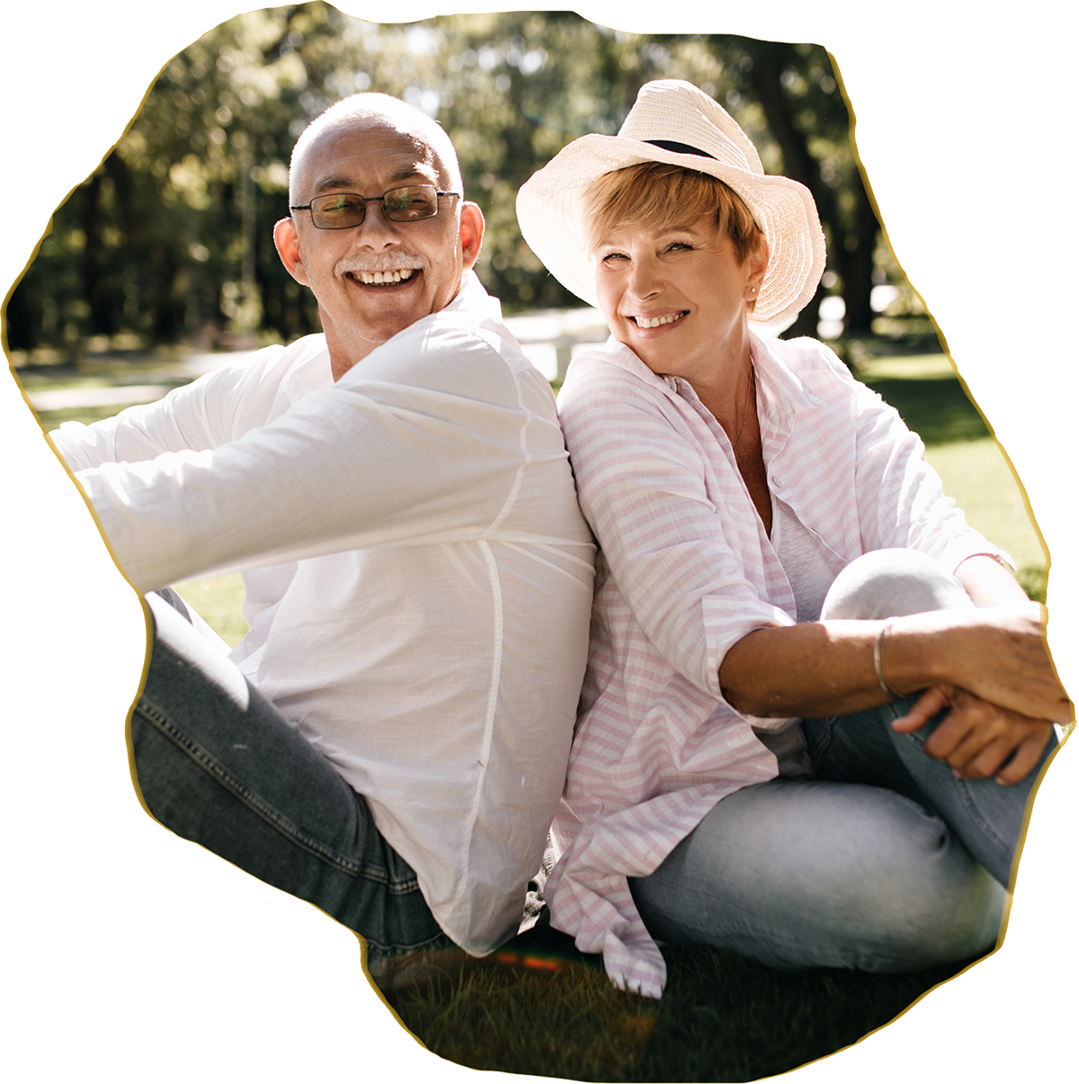 Testosterone therapy In West Lafayette: Start new life